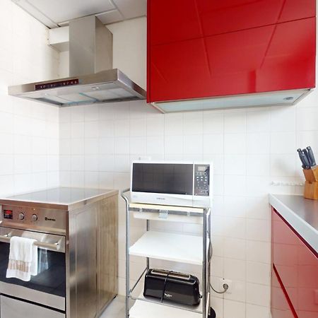 Azores Pedra Apartments - T0 E T1 Ponta Delgada Extérieur photo