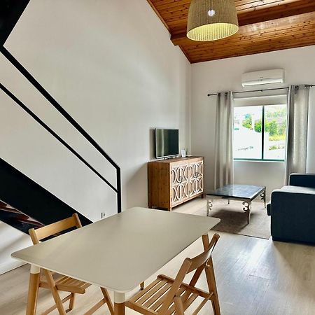 Azores Pedra Apartments - T0 E T1 Ponta Delgada Extérieur photo