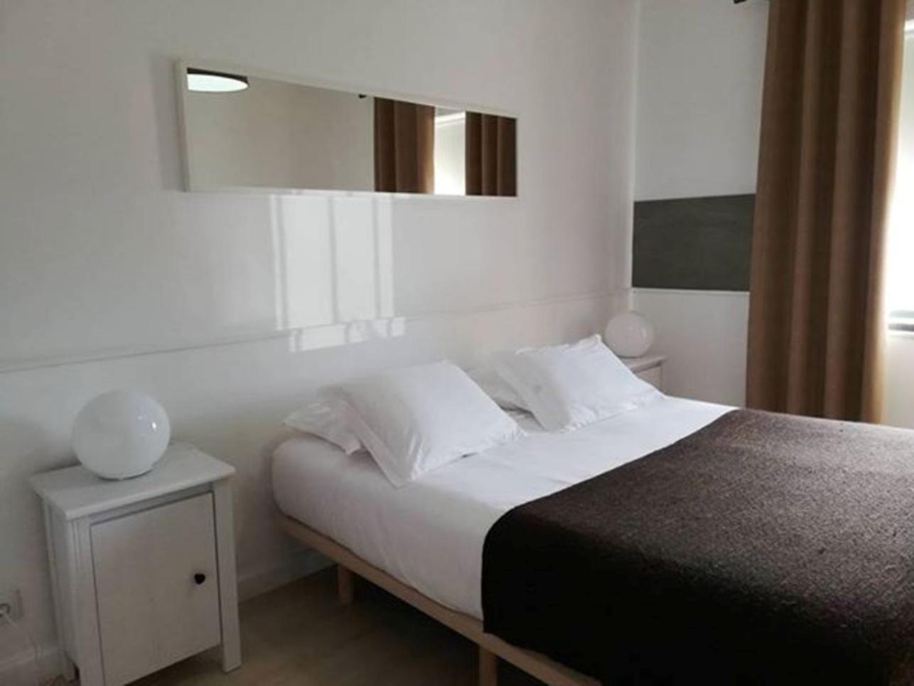Azores Pedra Apartments - T0 E T1 Ponta Delgada Extérieur photo