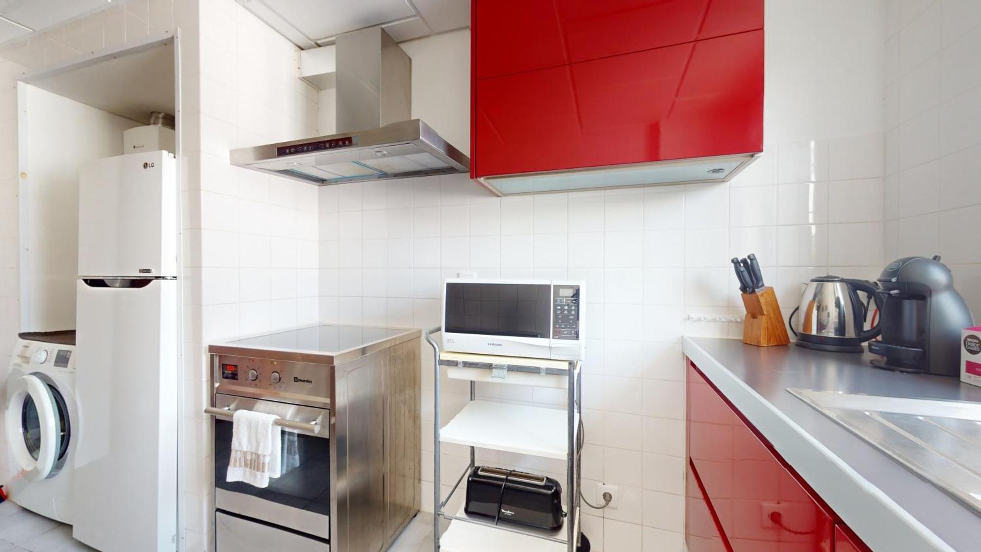 Azores Pedra Apartments - T0 E T1 Ponta Delgada Extérieur photo