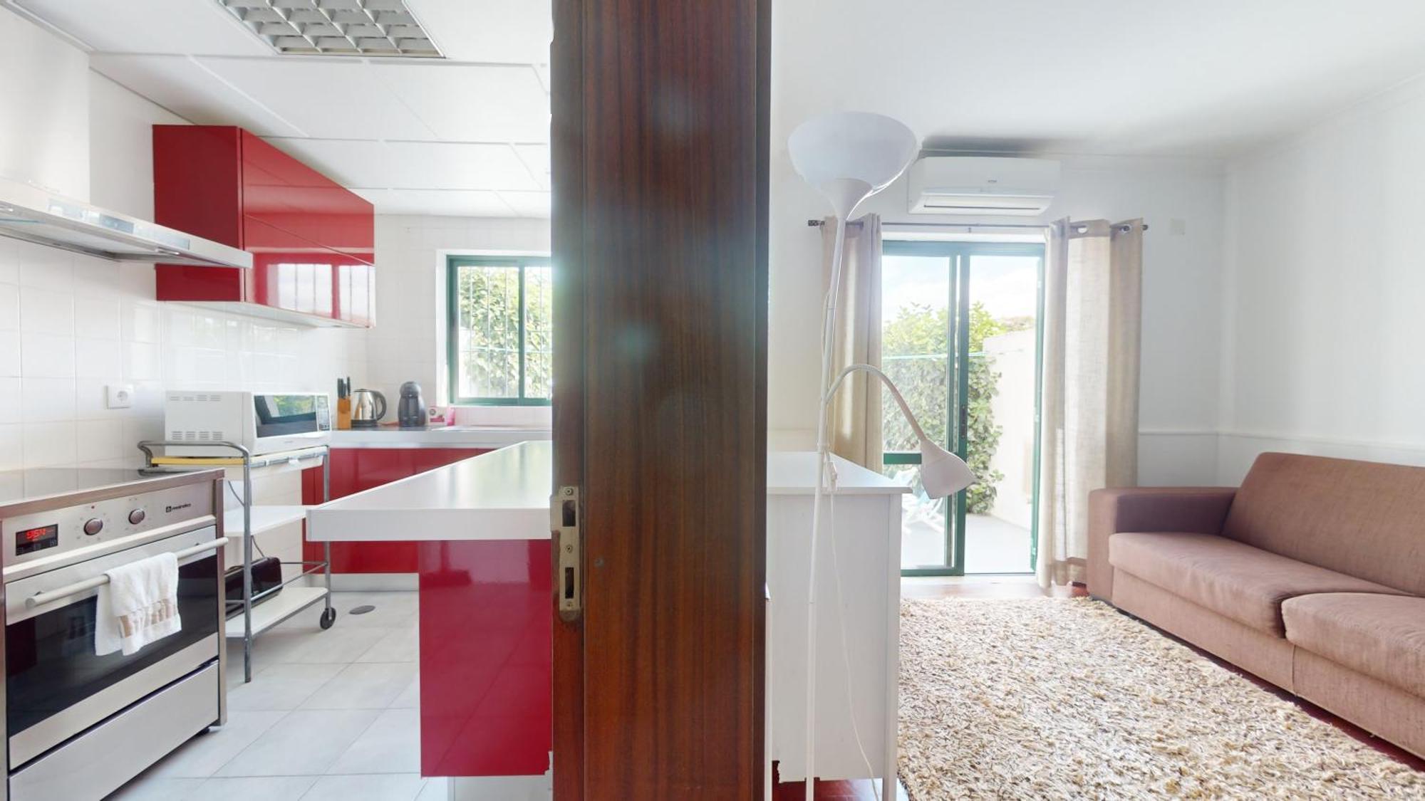 Azores Pedra Apartments - T0 E T1 Ponta Delgada Extérieur photo