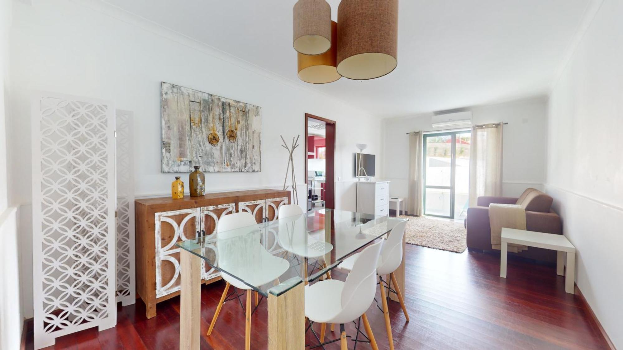 Azores Pedra Apartments - T0 E T1 Ponta Delgada Extérieur photo