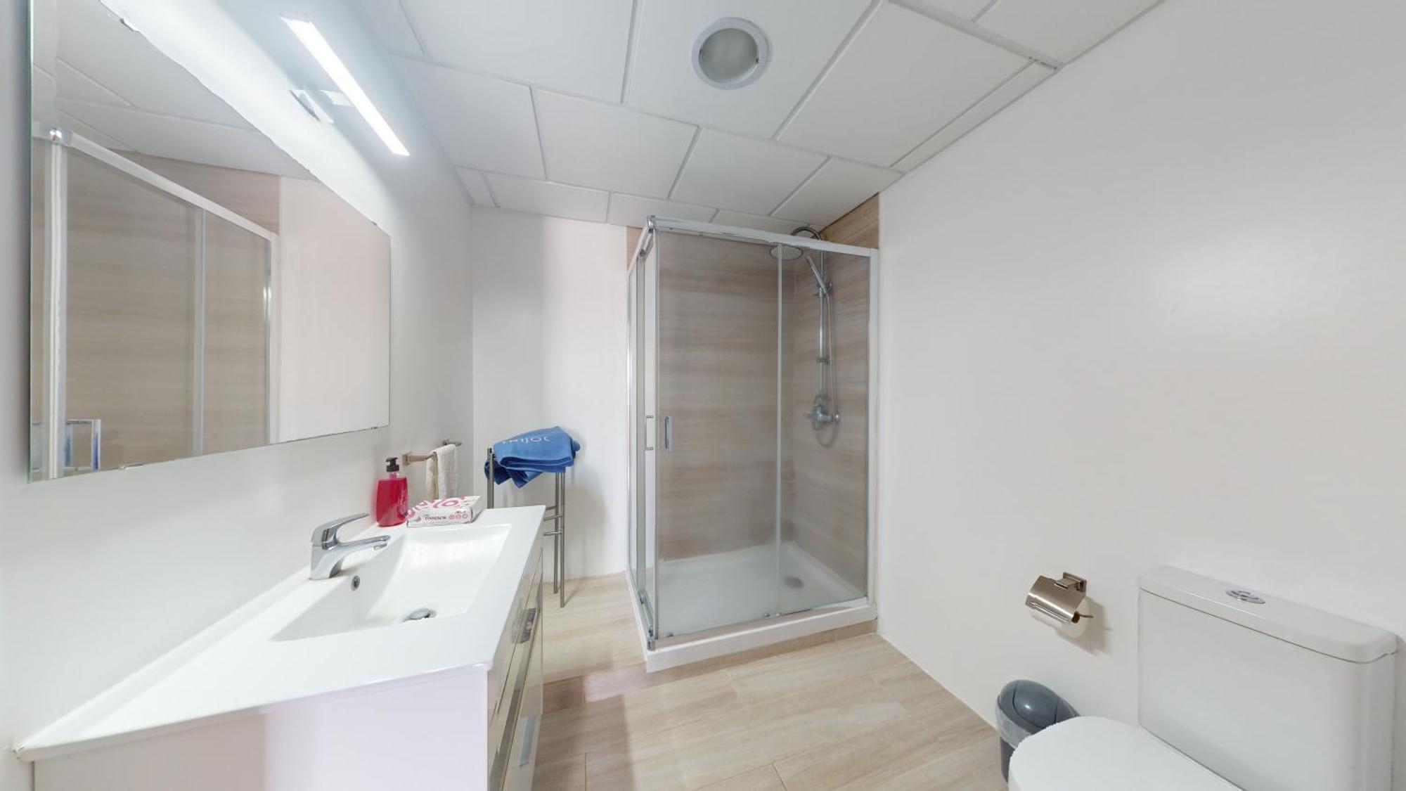 Azores Pedra Apartments - T0 E T1 Ponta Delgada Extérieur photo