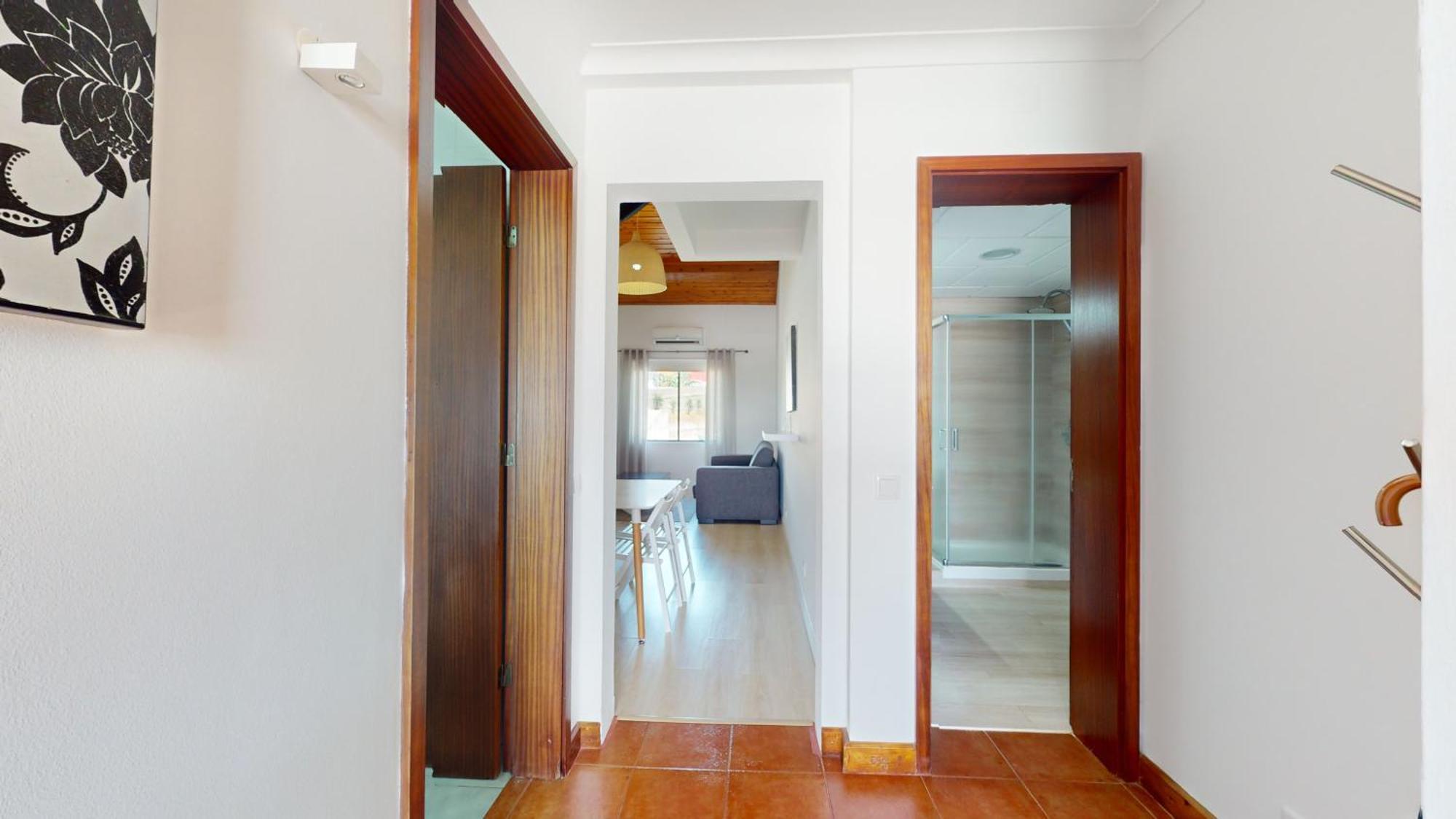 Azores Pedra Apartments - T0 E T1 Ponta Delgada Extérieur photo