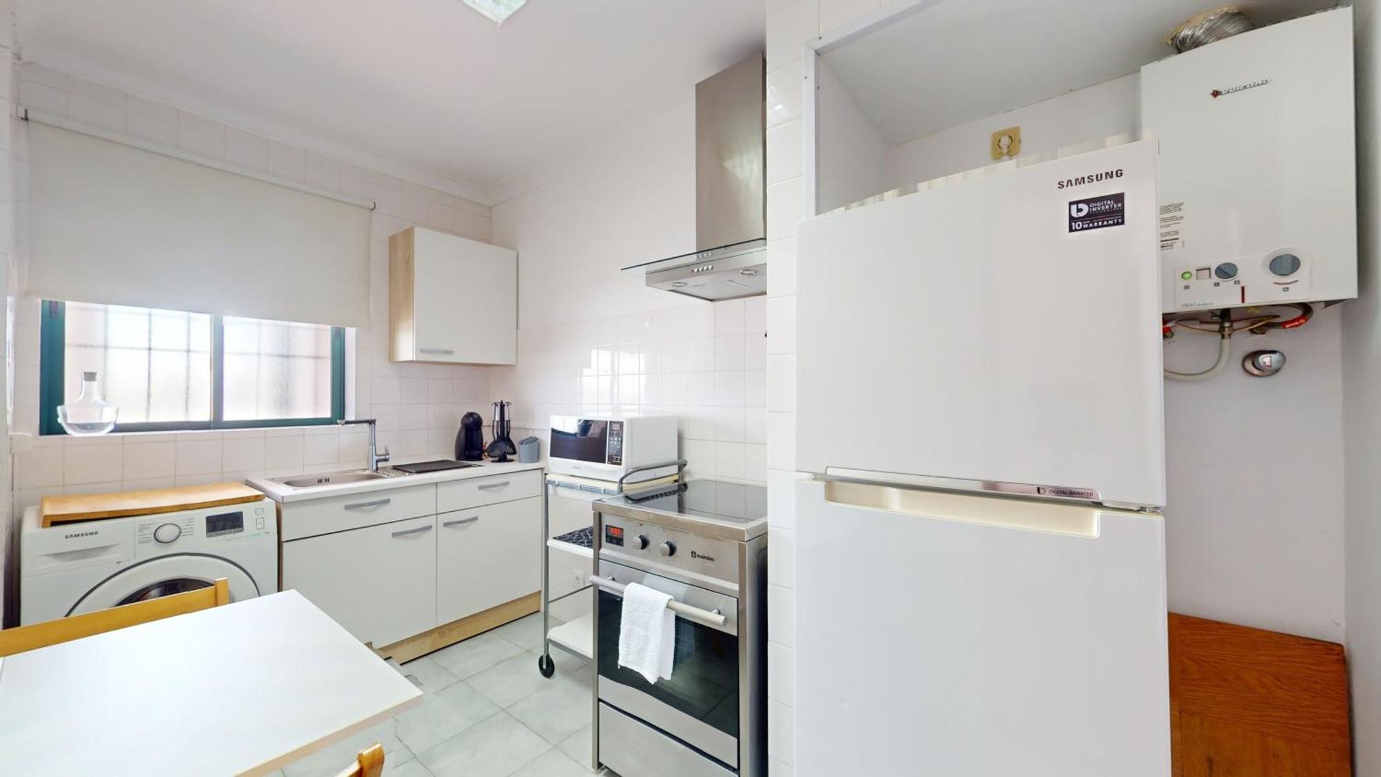 Azores Pedra Apartments - T0 E T1 Ponta Delgada Extérieur photo