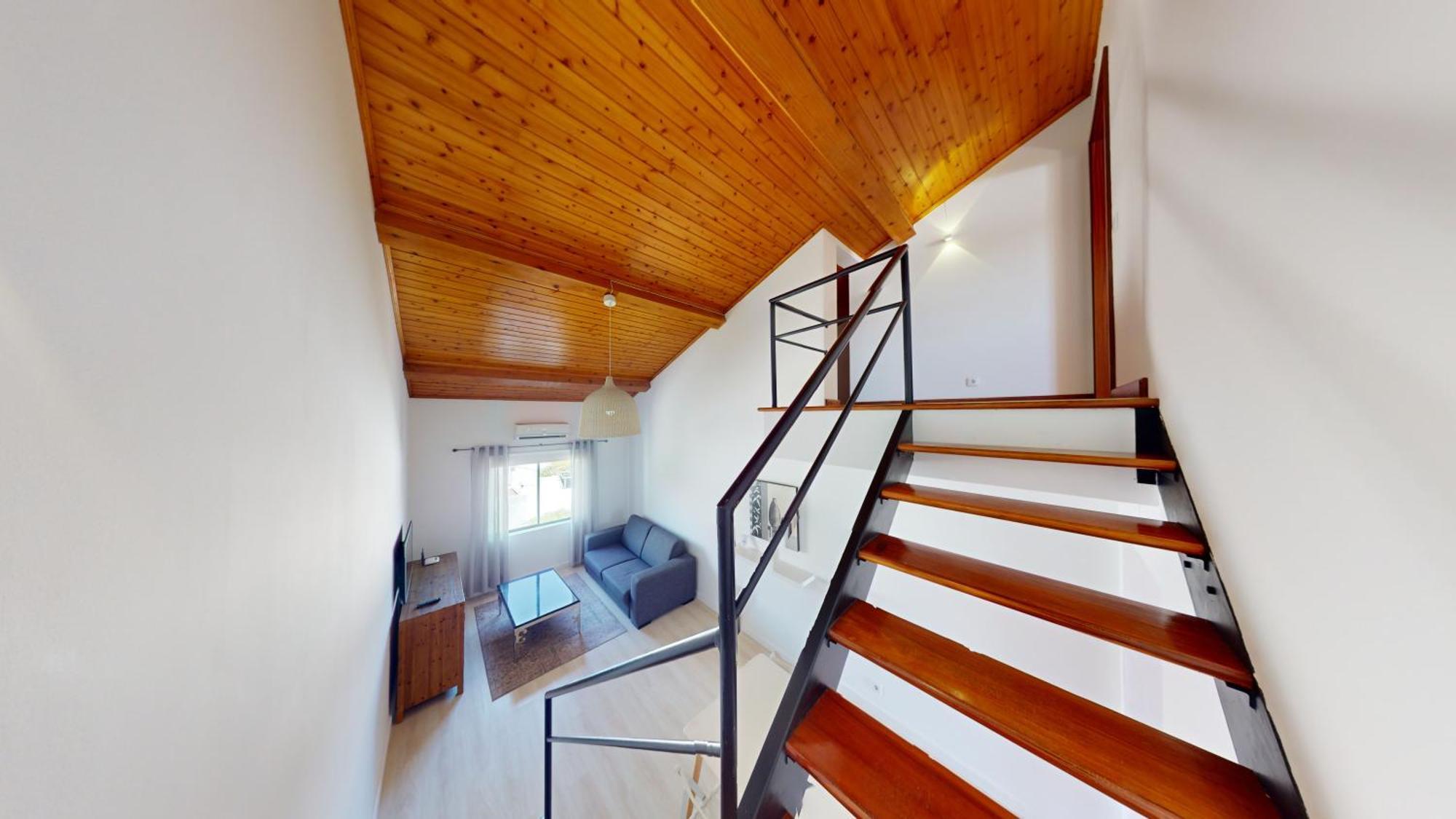 Azores Pedra Apartments - T0 E T1 Ponta Delgada Extérieur photo