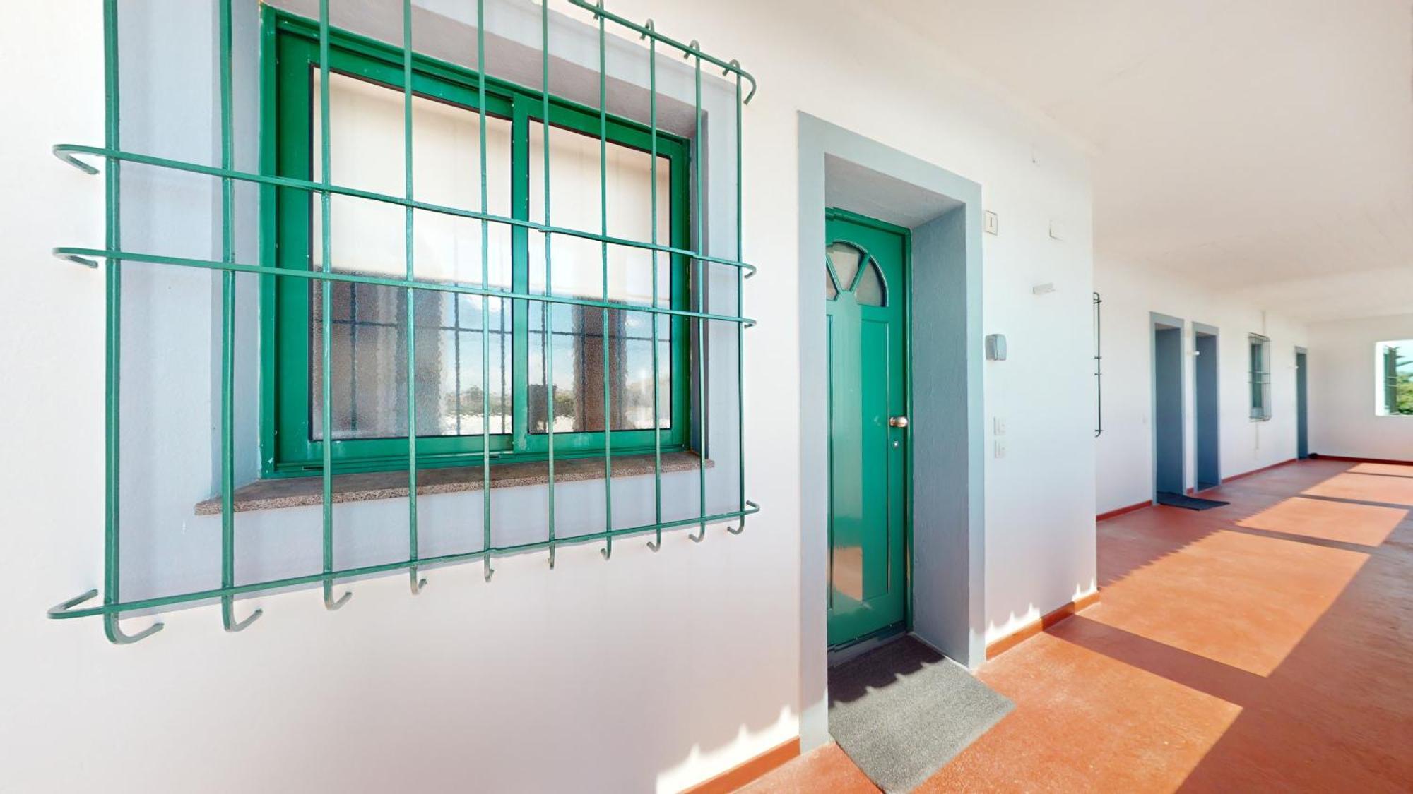 Azores Pedra Apartments - T0 E T1 Ponta Delgada Extérieur photo