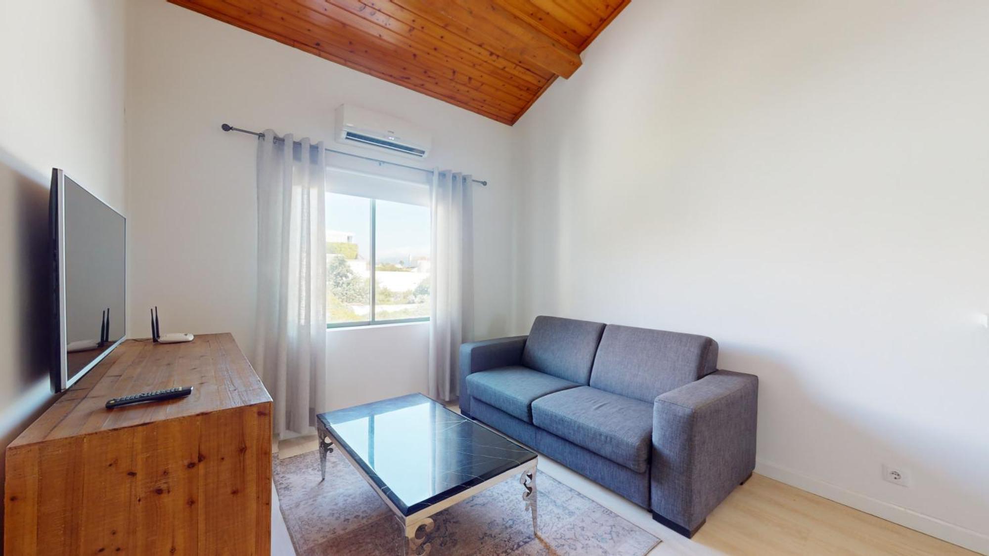 Azores Pedra Apartments - T0 E T1 Ponta Delgada Extérieur photo