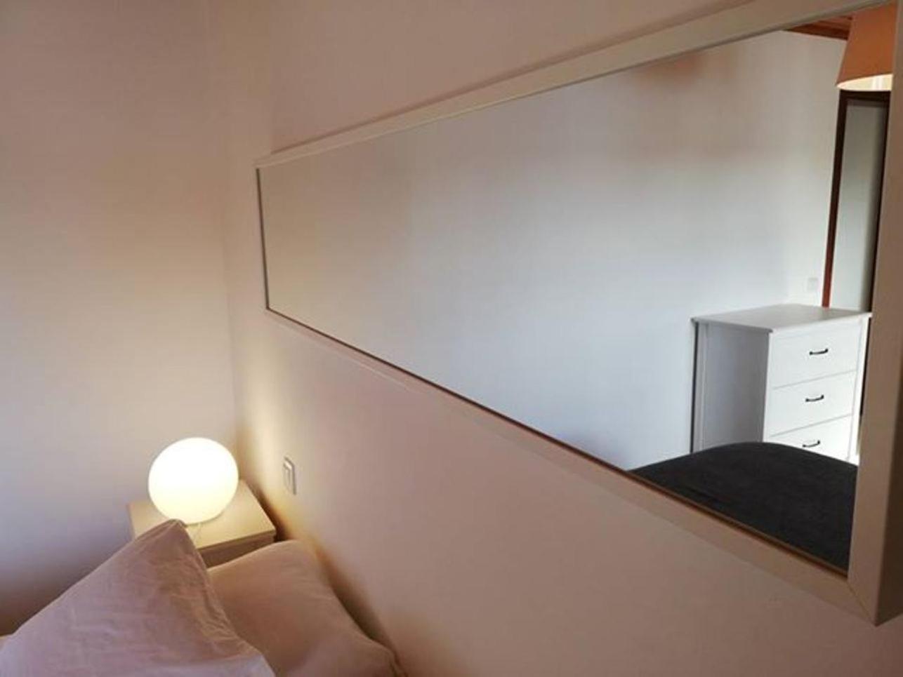 Azores Pedra Apartments - T0 E T1 Ponta Delgada Extérieur photo