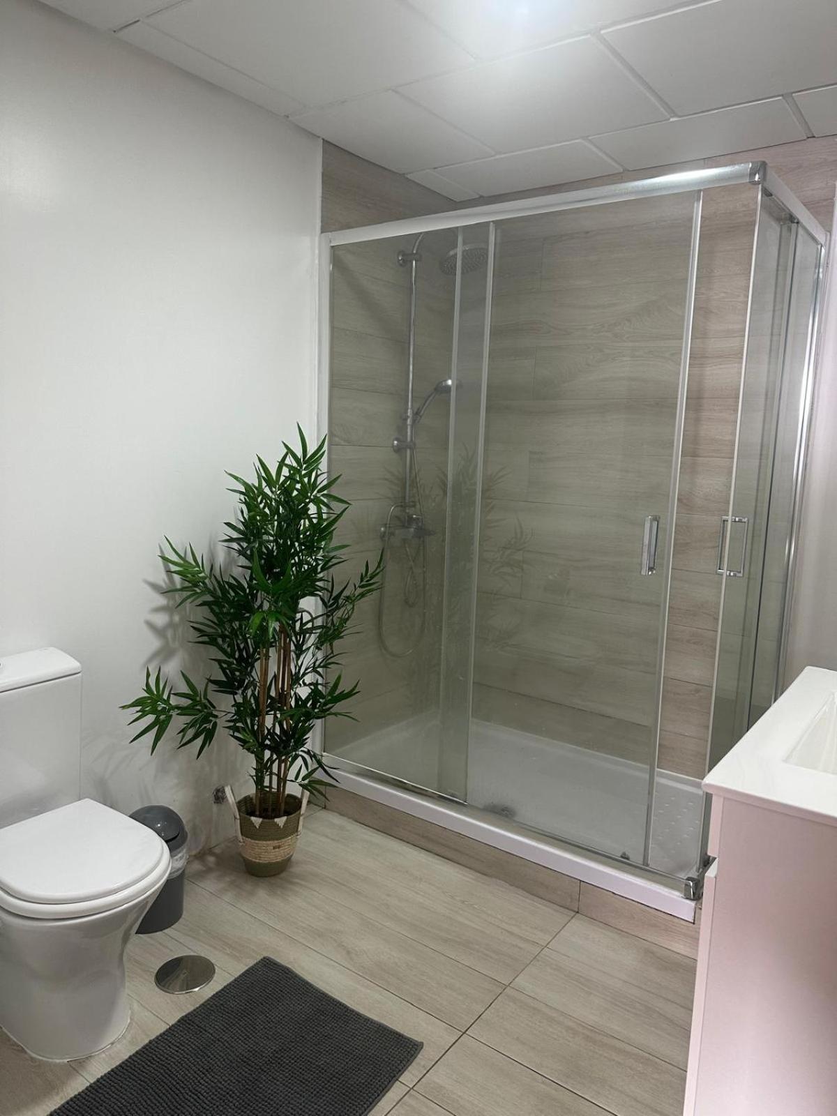 Azores Pedra Apartments - T0 E T1 Ponta Delgada Extérieur photo