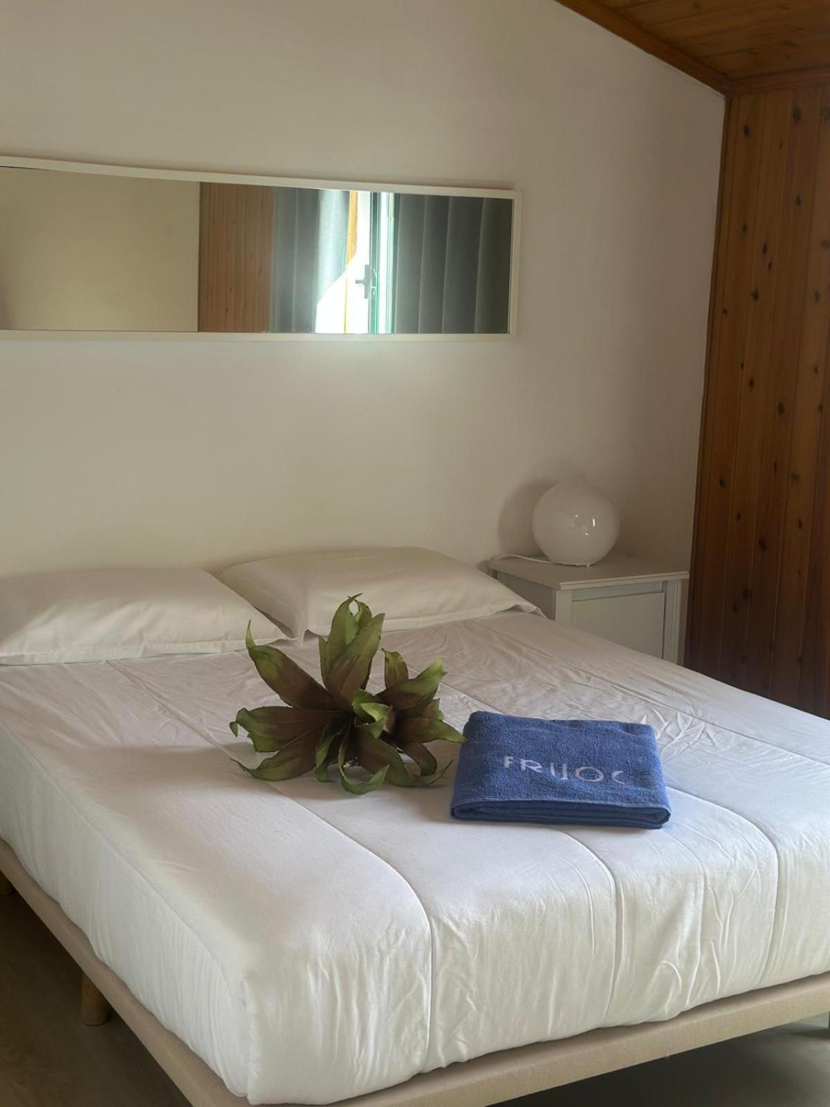 Azores Pedra Apartments - T0 E T1 Ponta Delgada Extérieur photo