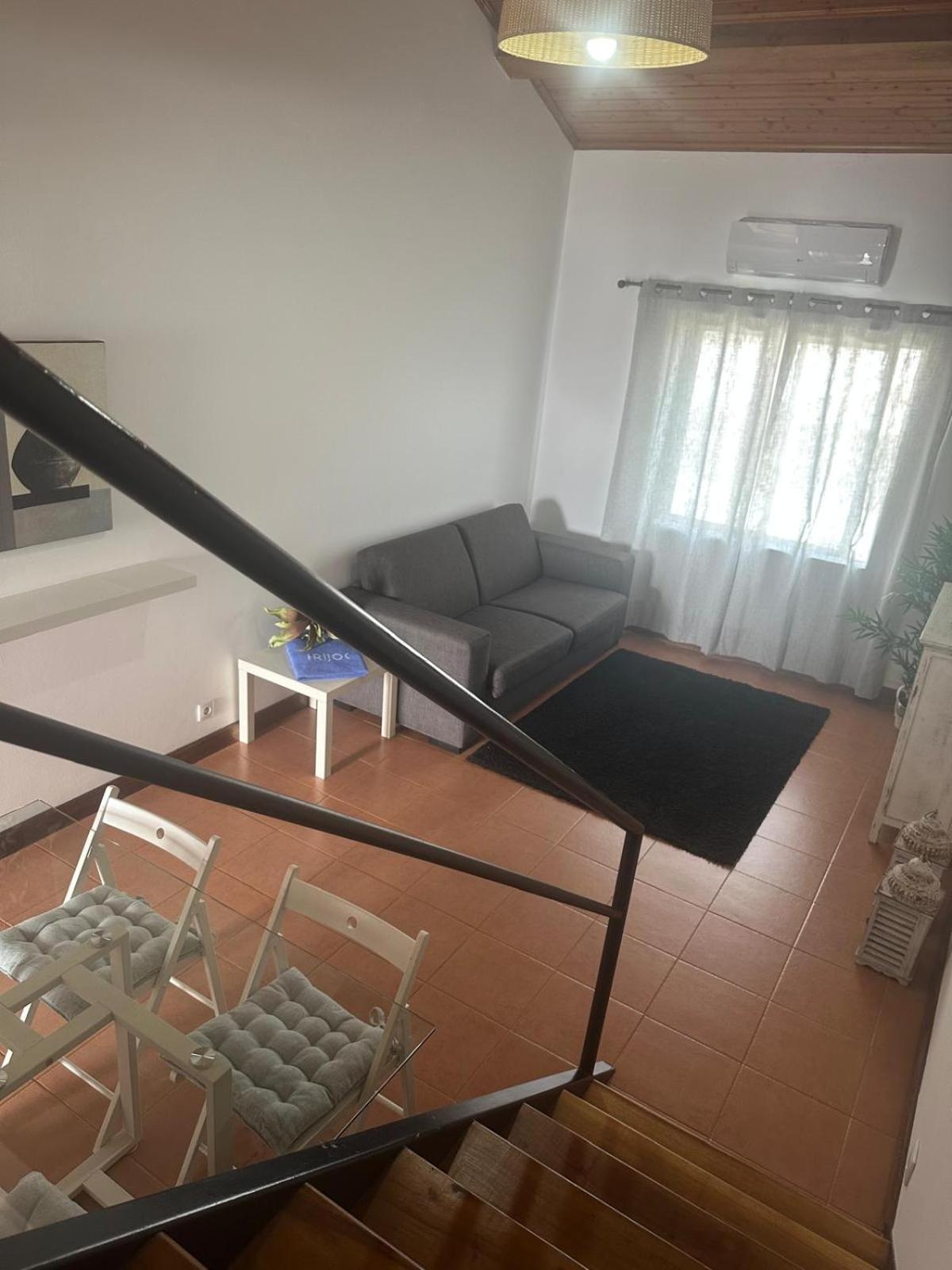 Azores Pedra Apartments - T0 E T1 Ponta Delgada Extérieur photo