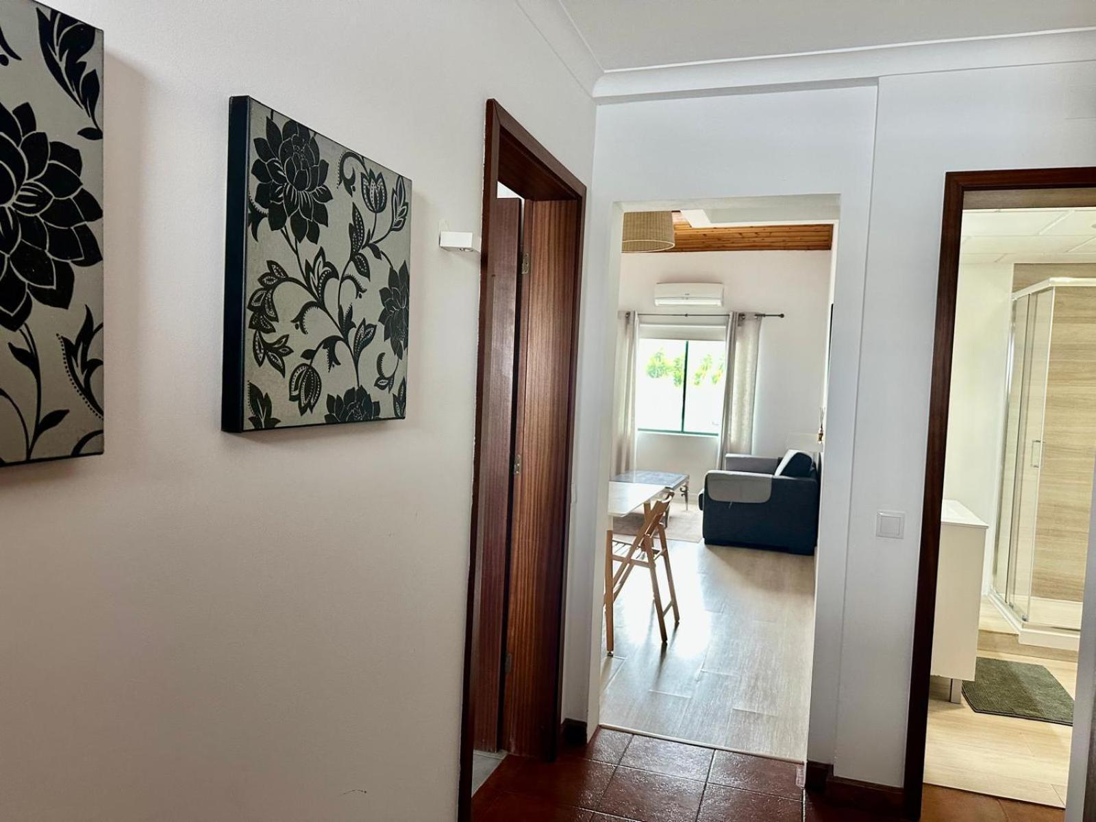 Azores Pedra Apartments - T0 E T1 Ponta Delgada Extérieur photo