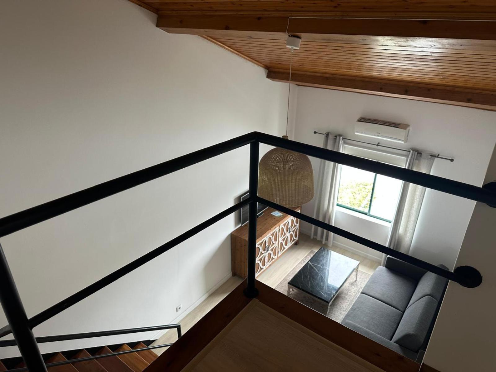 Azores Pedra Apartments - T0 E T1 Ponta Delgada Extérieur photo