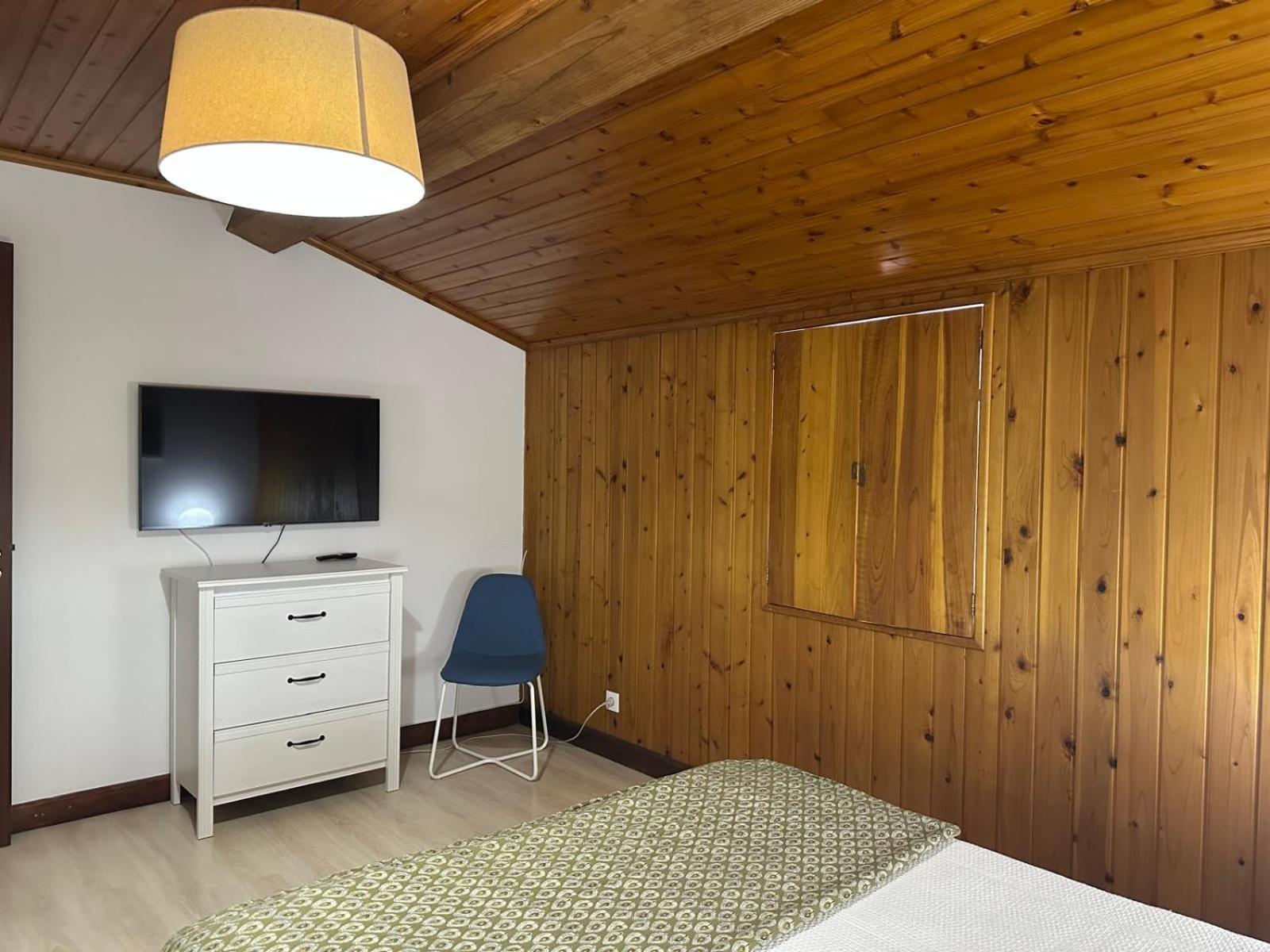 Azores Pedra Apartments - T0 E T1 Ponta Delgada Extérieur photo