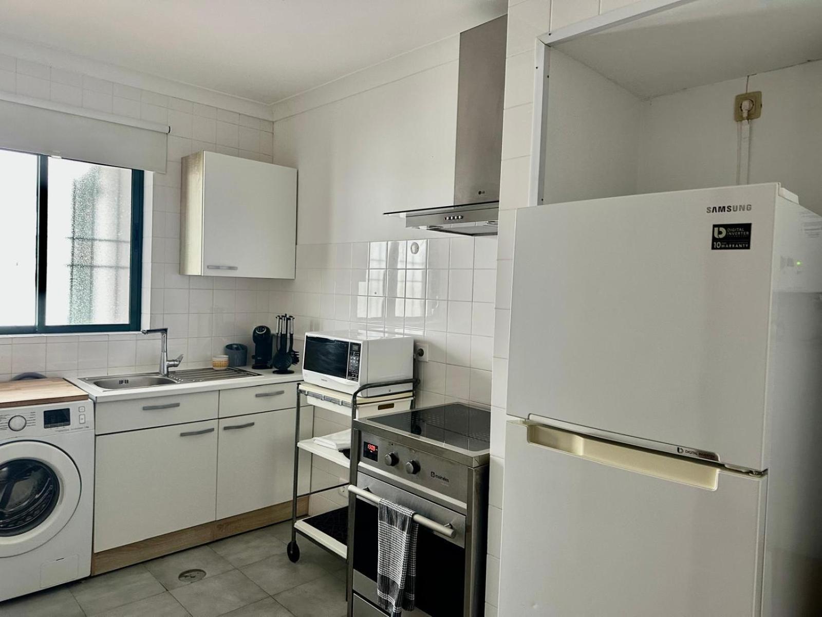 Azores Pedra Apartments - T0 E T1 Ponta Delgada Extérieur photo