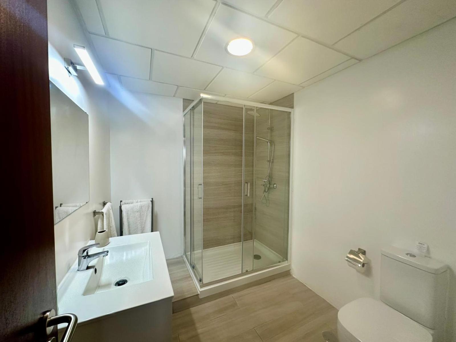 Azores Pedra Apartments - T0 E T1 Ponta Delgada Extérieur photo
