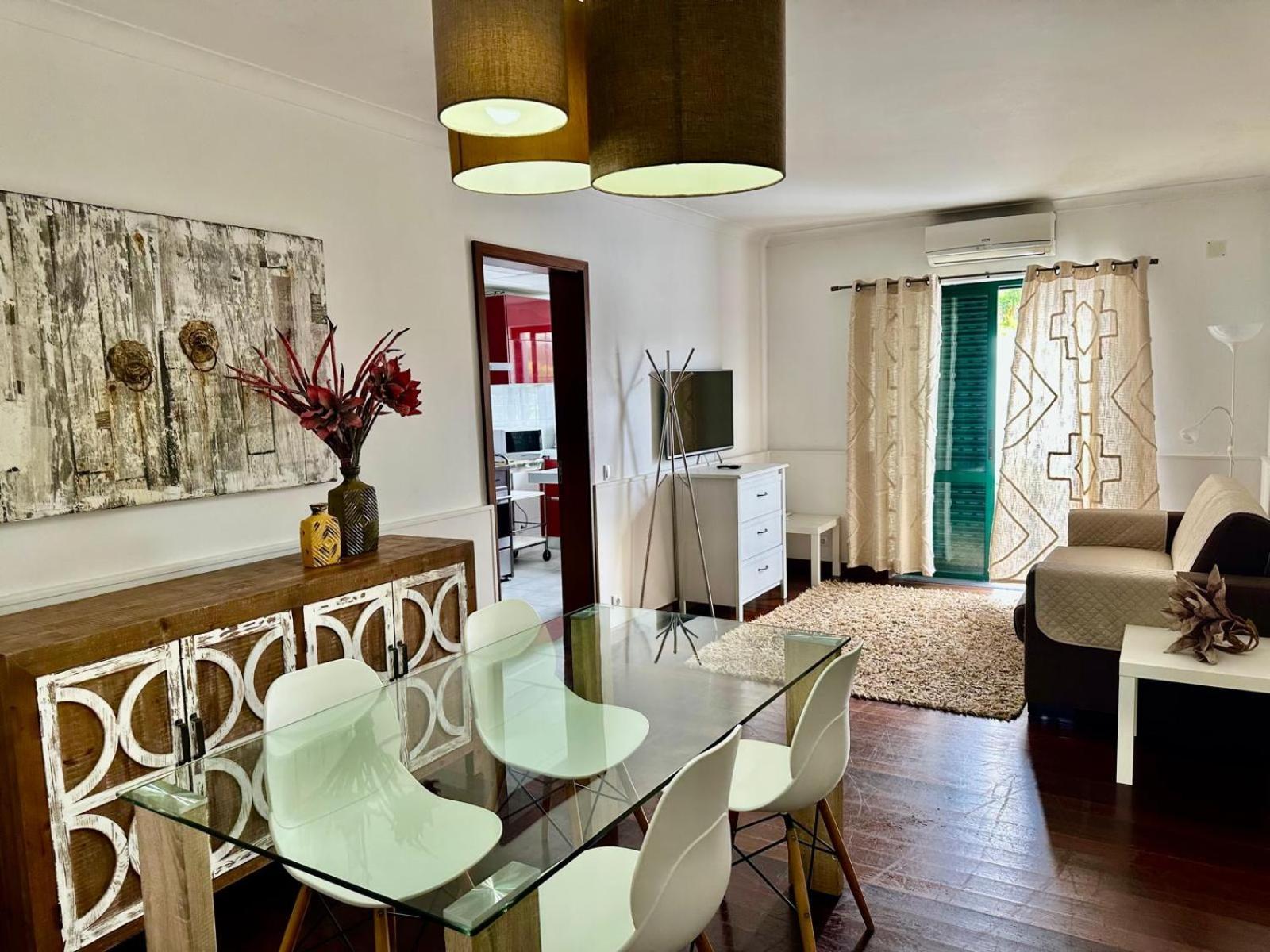 Azores Pedra Apartments - T0 E T1 Ponta Delgada Extérieur photo