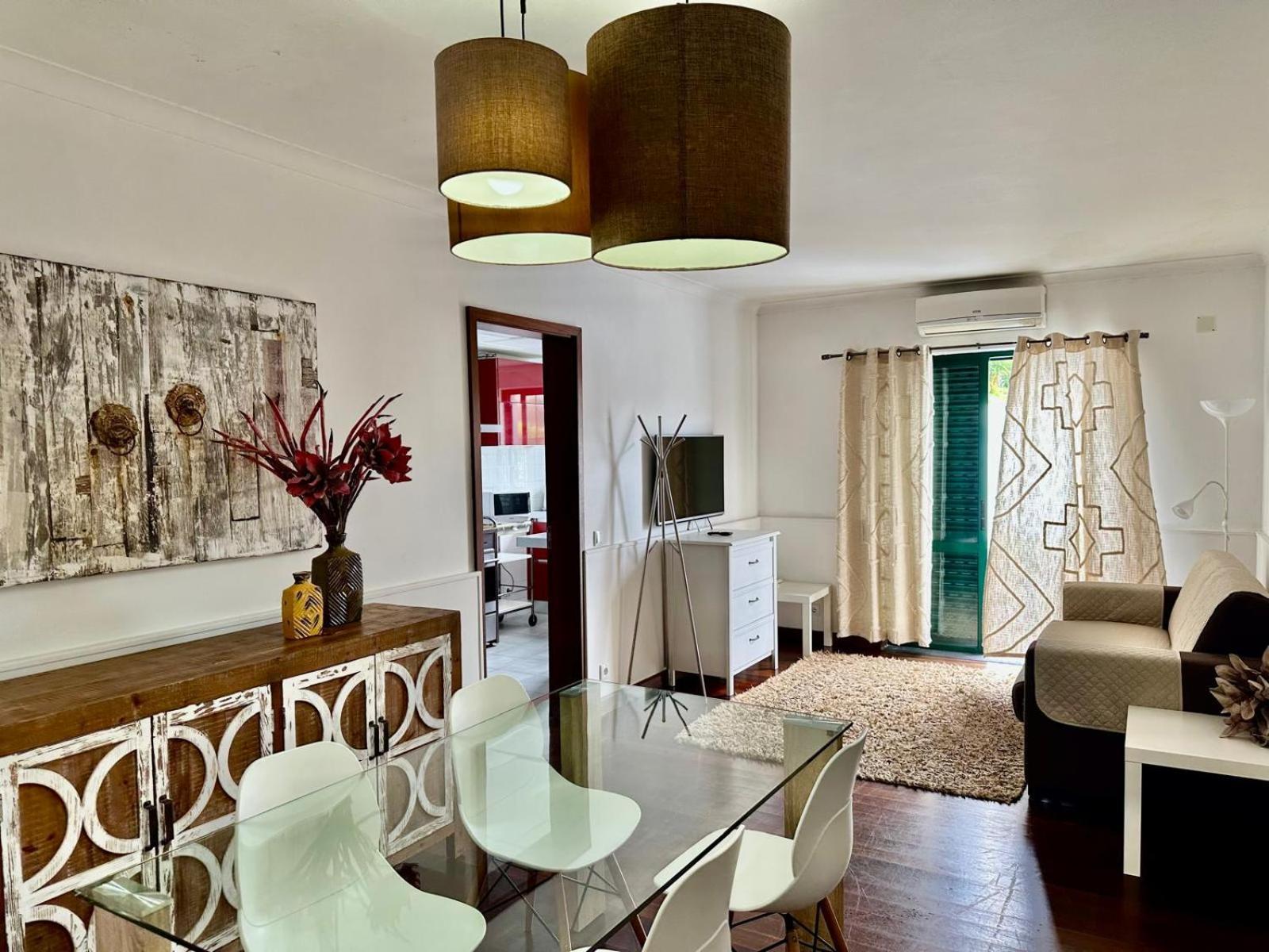 Azores Pedra Apartments - T0 E T1 Ponta Delgada Extérieur photo