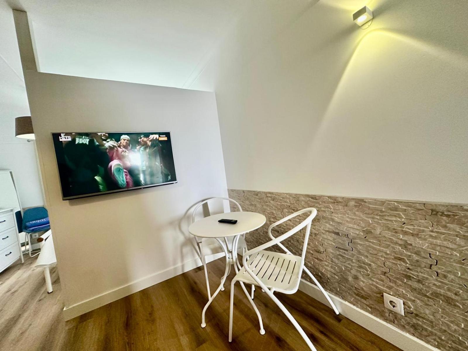 Azores Pedra Apartments - T0 E T1 Ponta Delgada Extérieur photo