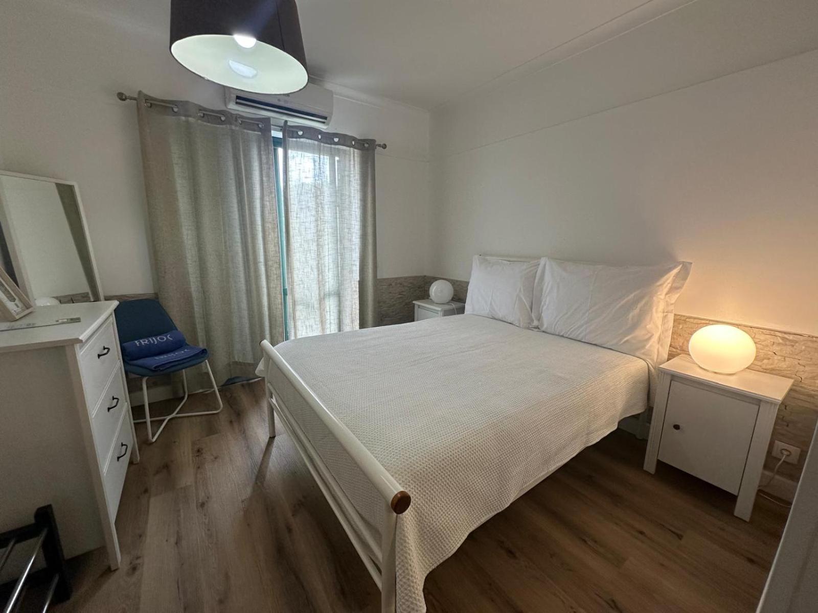 Azores Pedra Apartments - T0 E T1 Ponta Delgada Extérieur photo