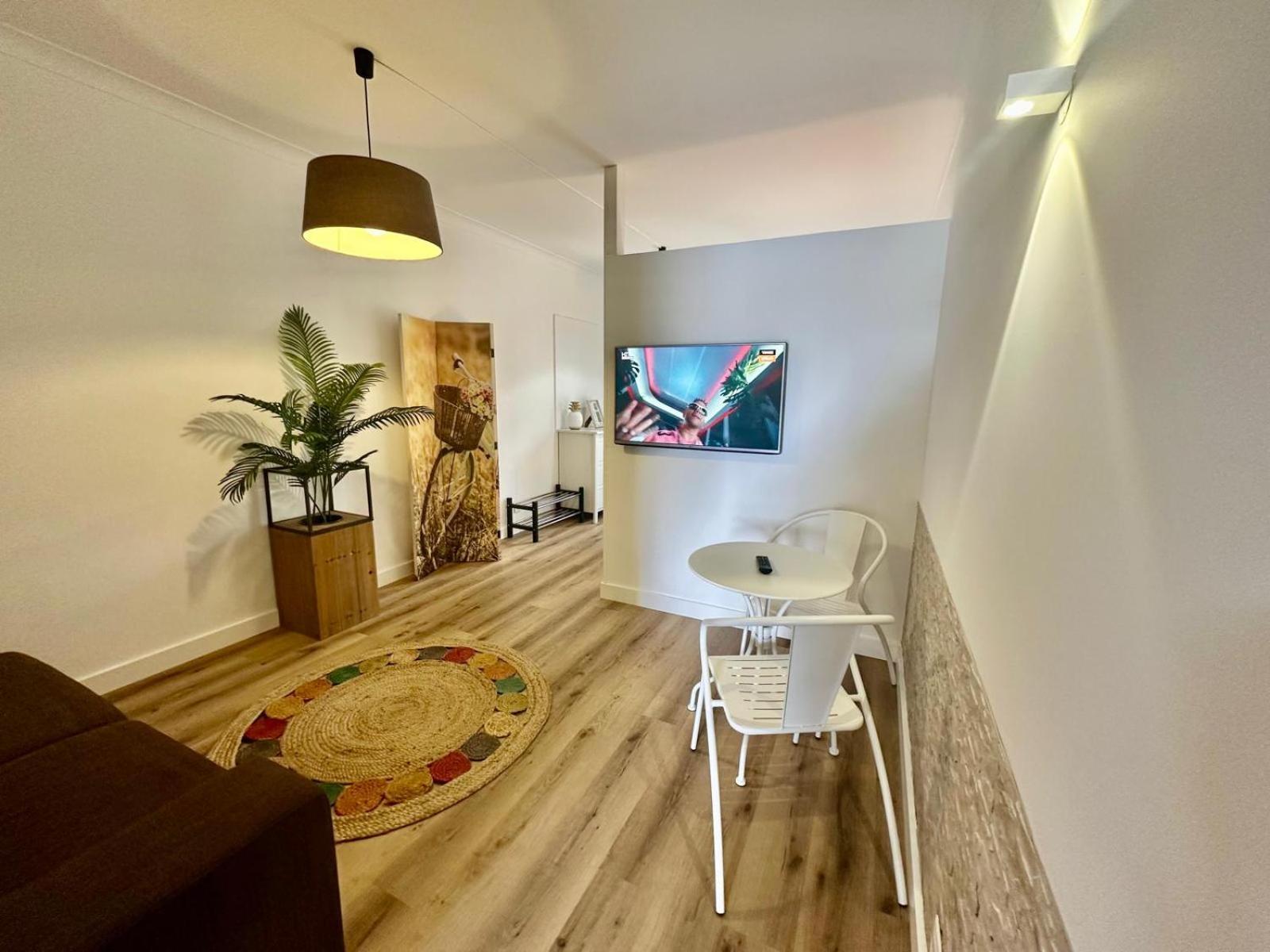 Azores Pedra Apartments - T0 E T1 Ponta Delgada Extérieur photo