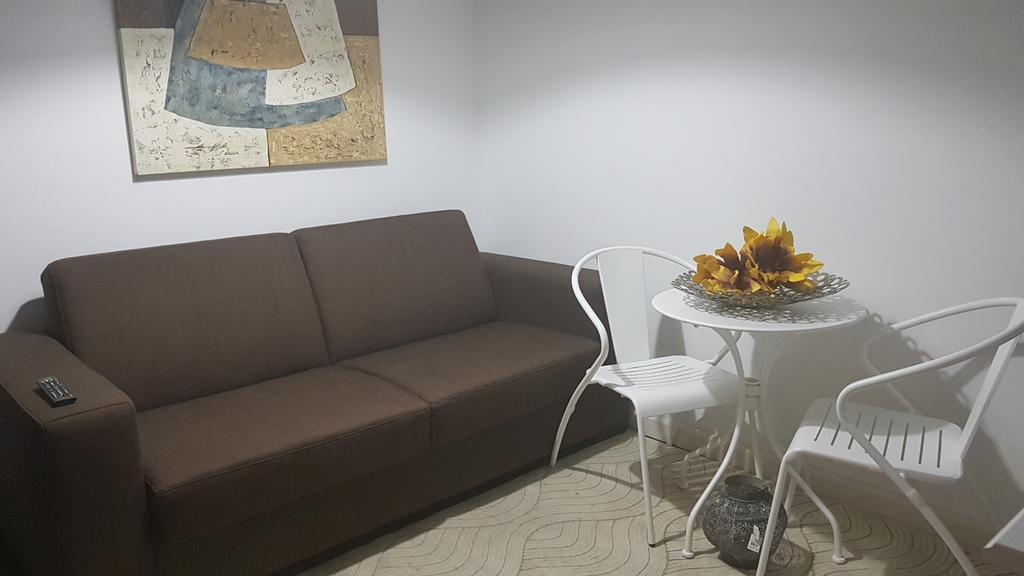 Azores Pedra Apartments - T0 E T1 Ponta Delgada Extérieur photo