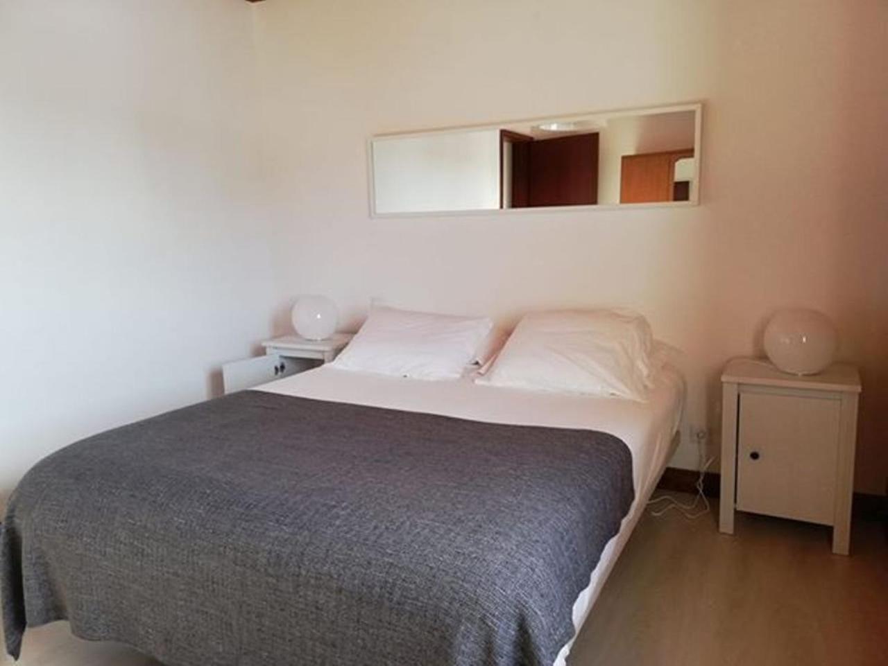 Azores Pedra Apartments - T0 E T1 Ponta Delgada Extérieur photo