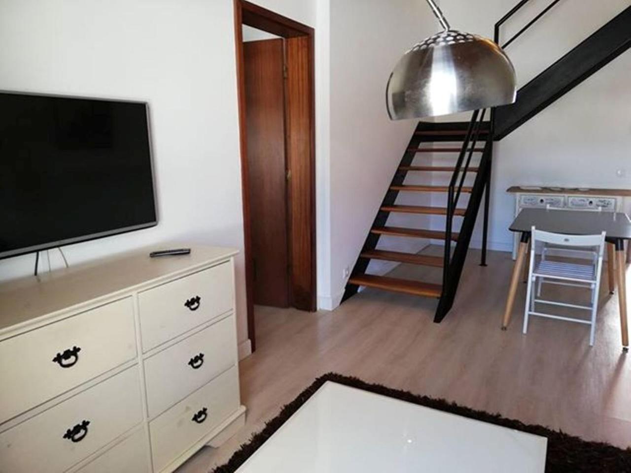 Azores Pedra Apartments - T0 E T1 Ponta Delgada Extérieur photo